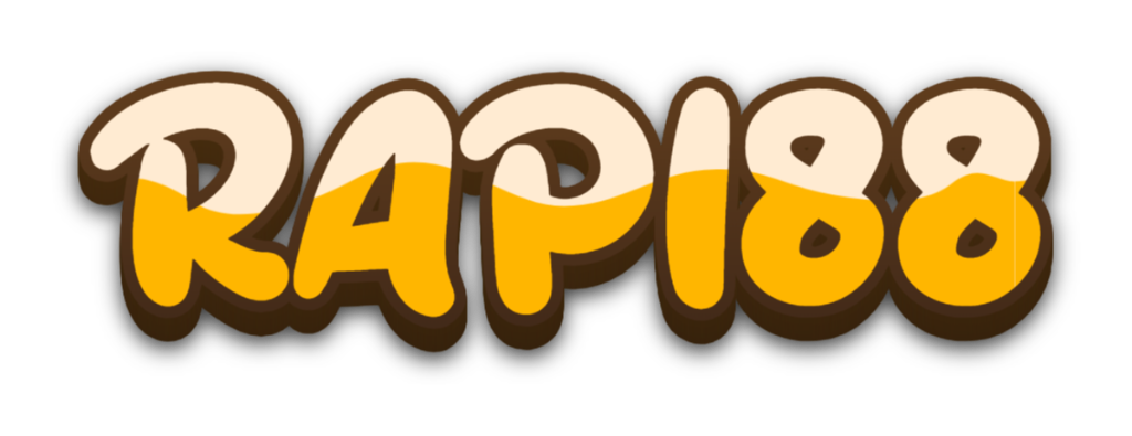 Logo Baru